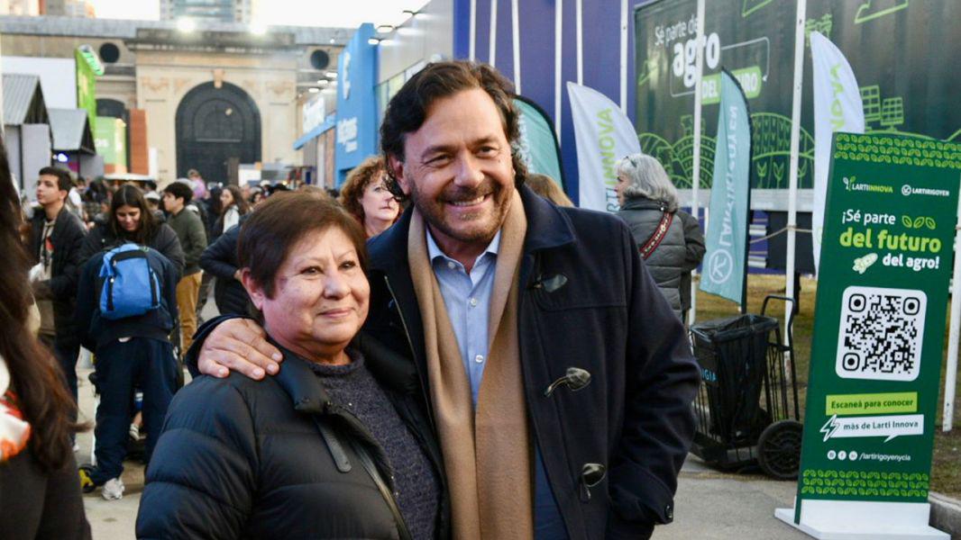 7536-gustavo-saenz-presento-oficialmente-la-80-edicion-de-la-expo-rural-salta-2024