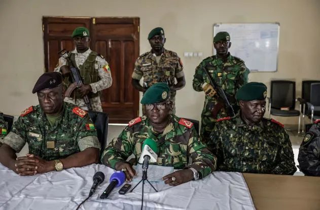 noticia 3 golpe de estado