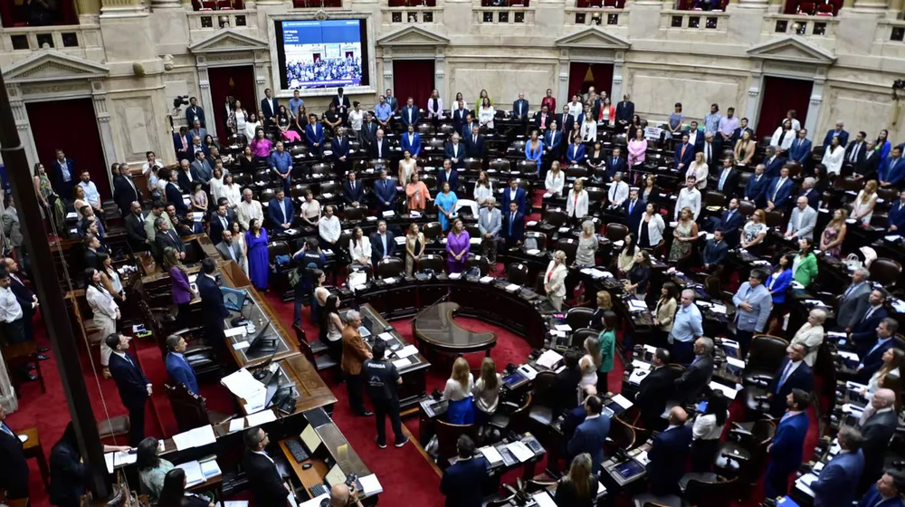 imagen_2024-04-24_121720992