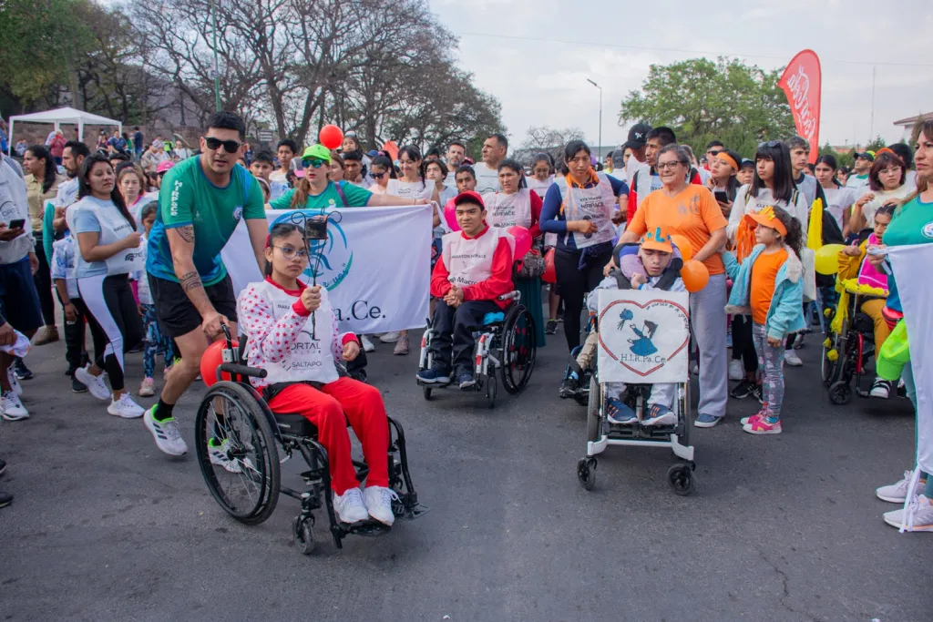 maraton-hirpace-2023-1-1024x683
