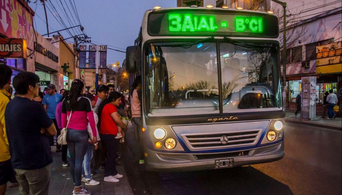 60403-saeta-suma-un-nuevo-servicio-al-corredor-3-a