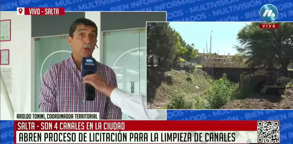 Captura de pantalla 2022-11-03 121003