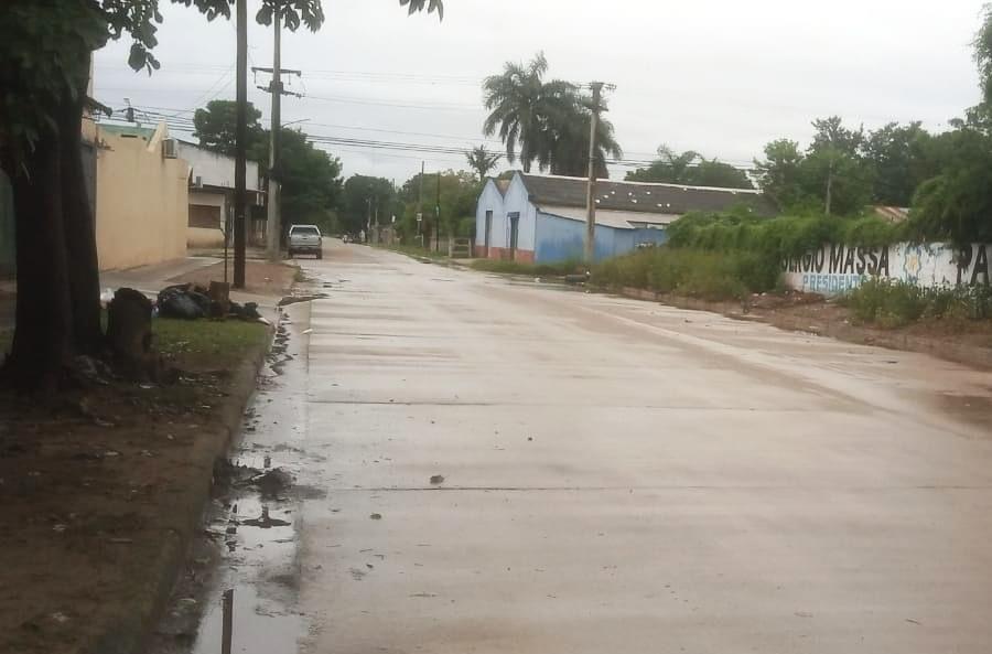 WhatsApp Image 2024-04-03 at 06.55.48