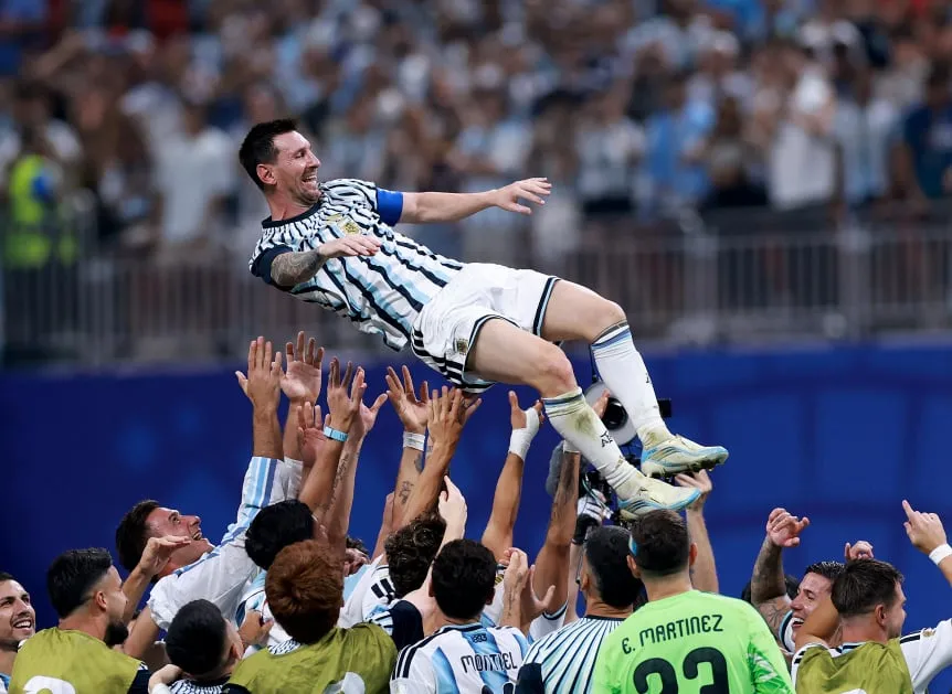 lionel-messi-getty_w862