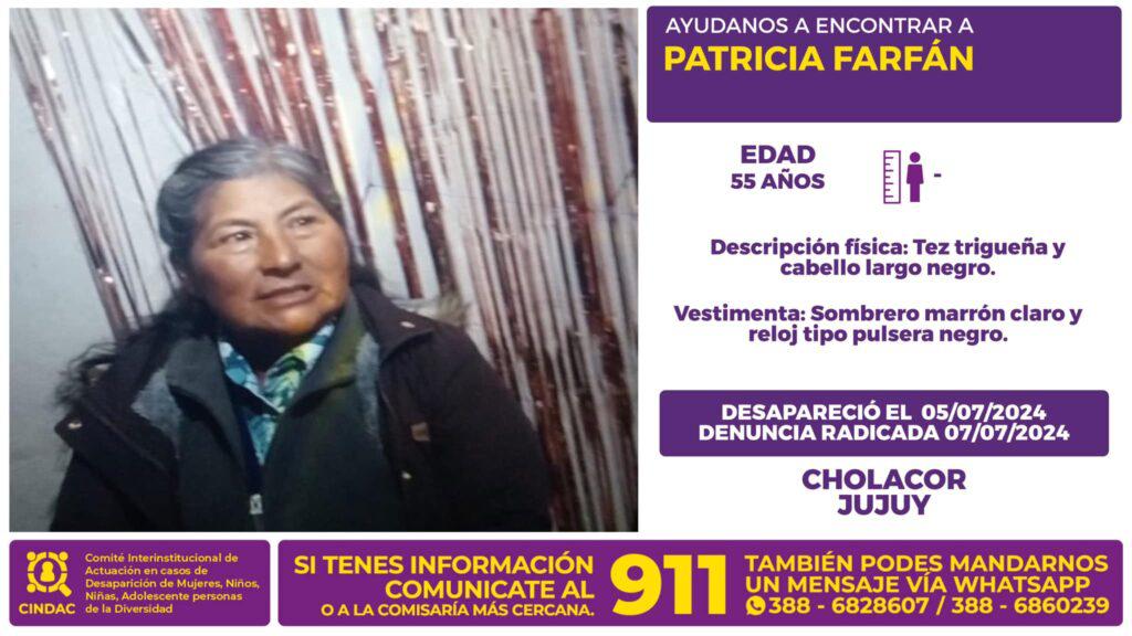 patricia-farfan-2-1024x576