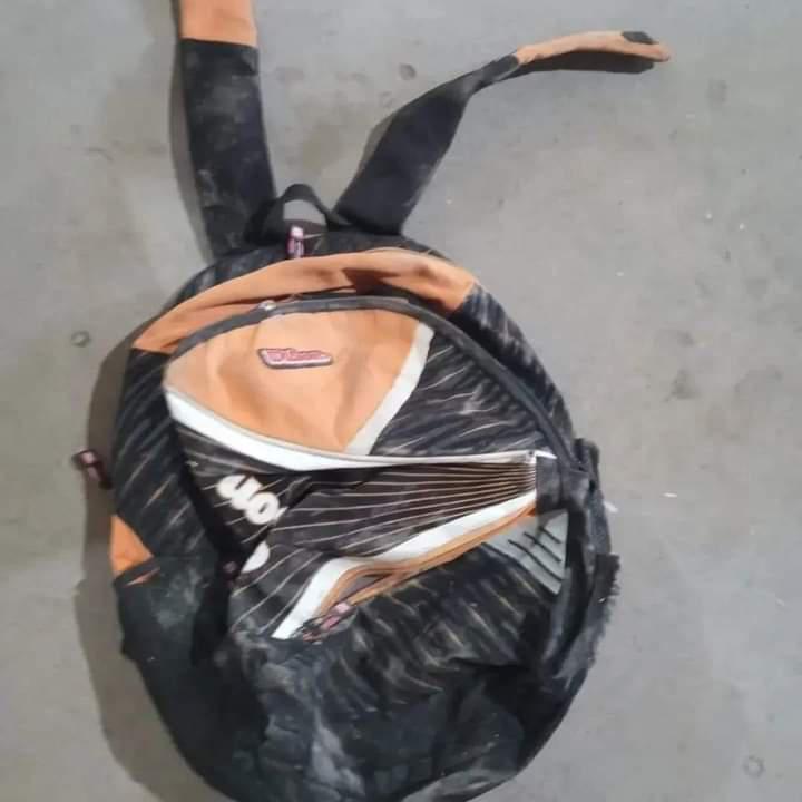 WhatsApp Image 2023-09-04 at 09.01.24