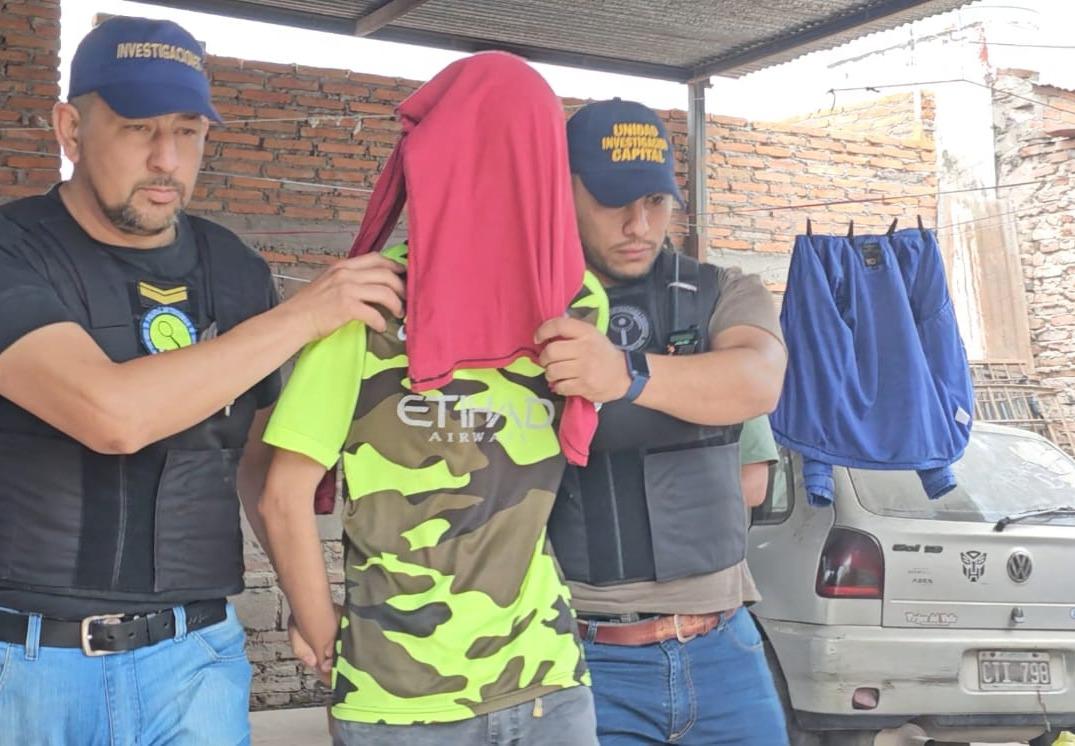 WhatsApp Image 2023-11-18 at 10.11.08