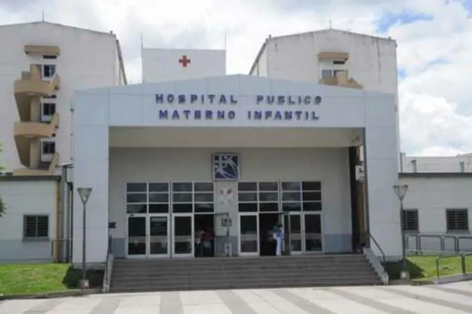 nooticia 4 HOSPITAL