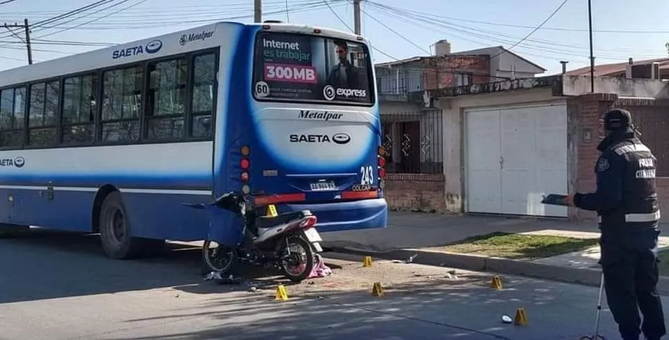 300575297_120809127388624_8944432155140750043_n