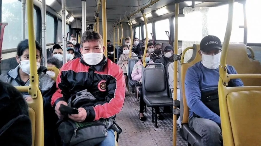 97194-desde-saeta-recomiendan-volver-a-usar-el-barbijo-en-los-colectivos-20220726111842
