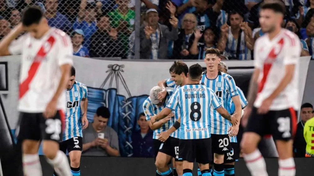 multimedia.normal.8483b028c5d63aaa.YWNhZGVtaWFfbm9ybWFsLndlYnA=