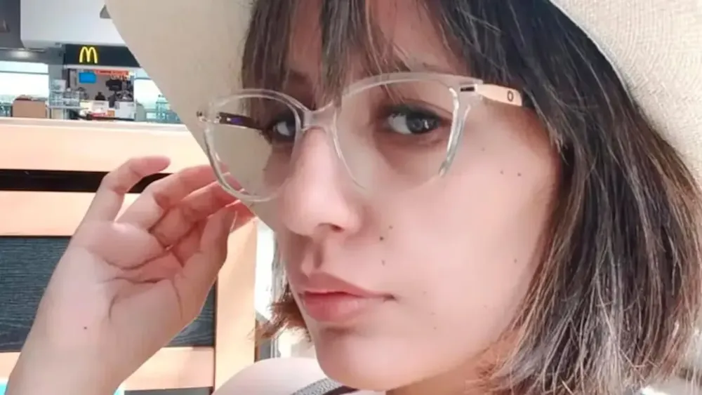 cecilia-strzyzowski-fue-asesinada-en-junio-de-2023-en-chaco-foto-xnewsarg-76ZN73YOAFFXVN4YDCMWANNXQE