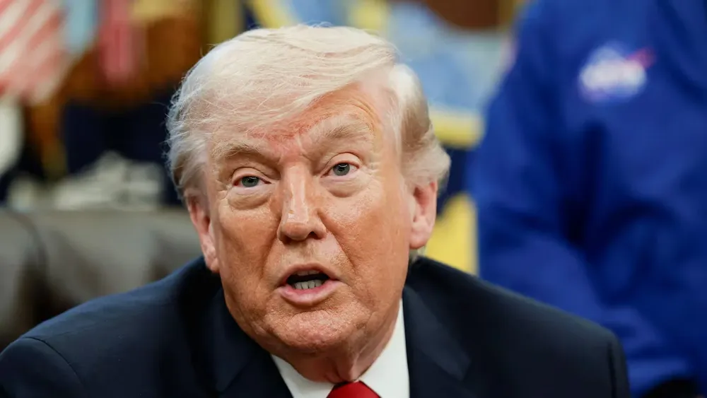el-presidente-de-estados-unidos-donald-trump-foto-reutersevelyn-hockstein-I7F6ORO4FBHTXDWKWVHMNAJJMU