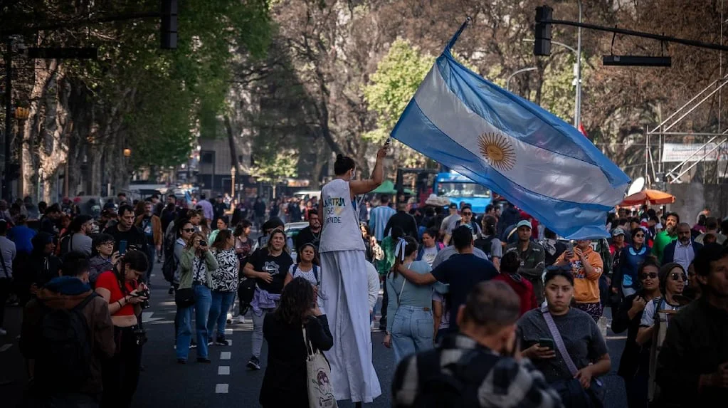 el-mensaje-de-los-gremios-universitarios-al-gobierno-hay-que-cuidar-lo-que-funciona-foto-leandro-herediatn-AOFJHIOSD5HCDMS5TGNJJXHNWM
