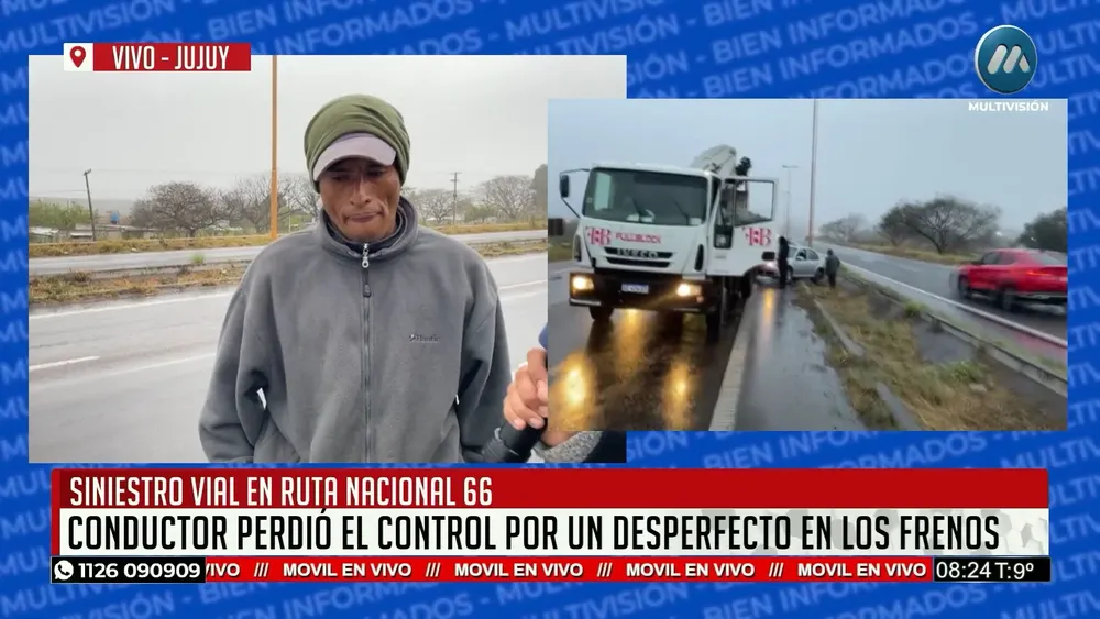 jujuy imagen
