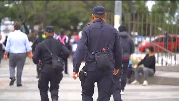 WhatsApp Image 2024-04-26 at 11.30.30