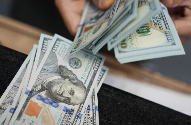noticia 3 dolar