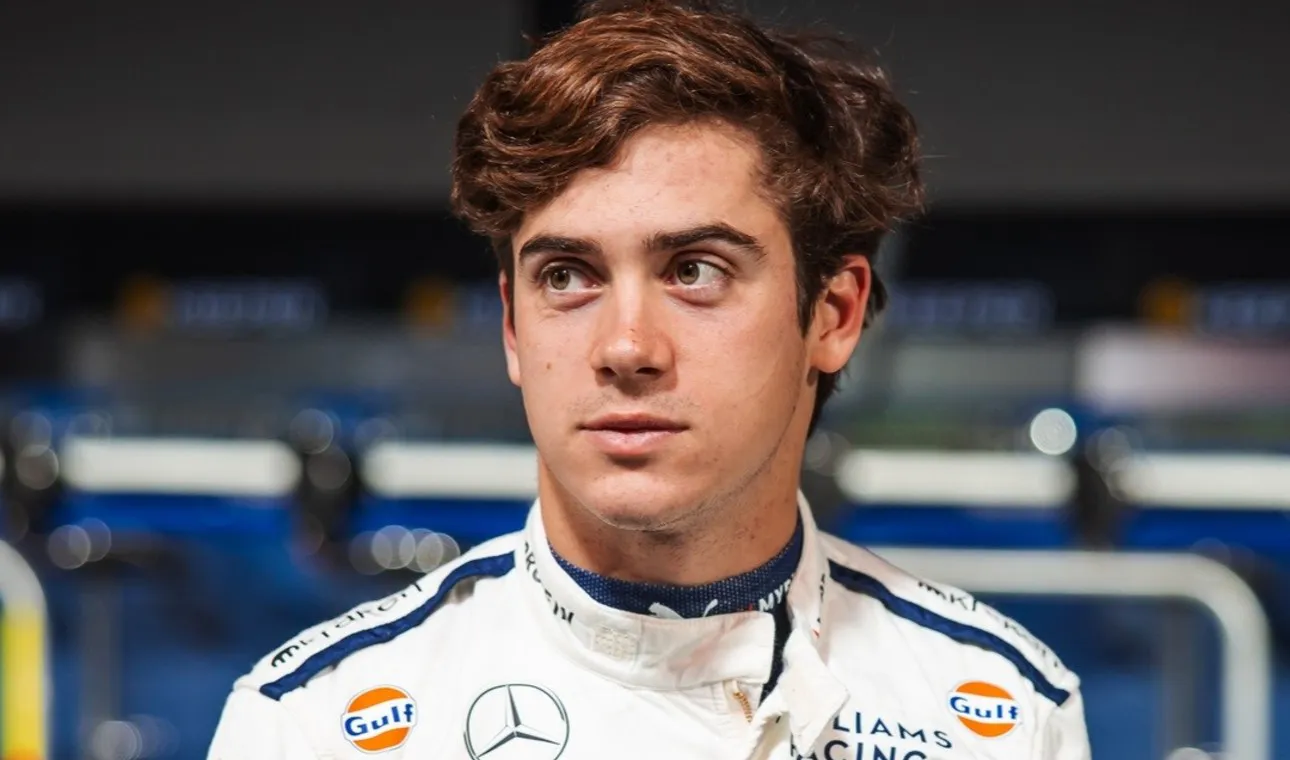 TZe6HCShg_1290x760__1