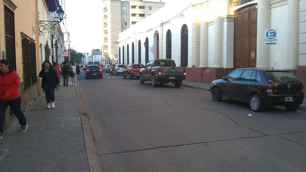 WhatsApp Image 2023-03-20 at 07.55.11