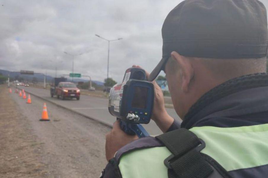 5096-la-agencia-provincial-de-seguridad-vial-afianza-el-trabajo-preventivo-y-operativo-de-seguridad-vial-en-la-provincia-20231031110422