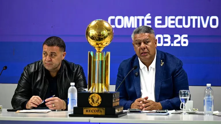 WhatsApp Image 2026-03-30 at 17.19.56