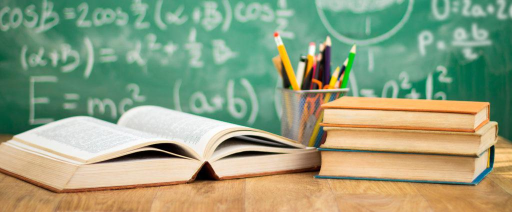 bbva-educacion-e1464704439593-1024x424