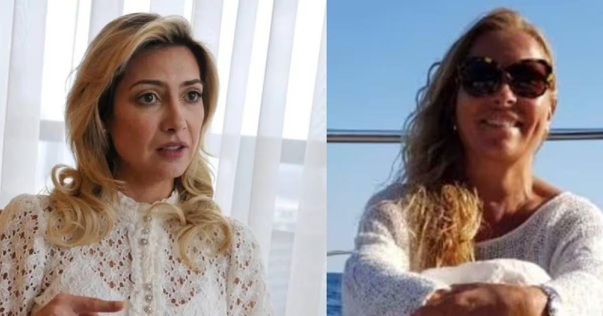 WhatsApp Image 2024-08-23 at 9.15.01 AM