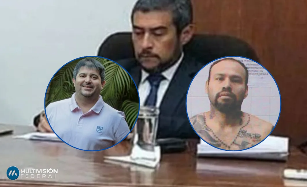 Diseño sin título (43)