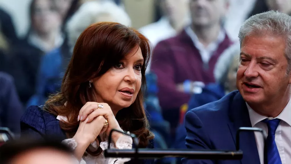 Juicio-a-Cristina-Kirchner-Comodoro-Py-1920-71