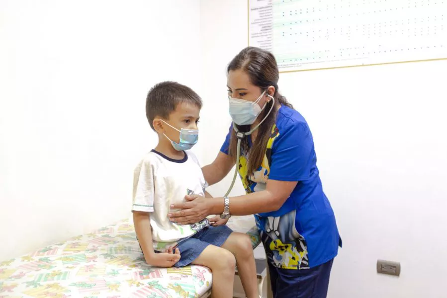 87298-en-la-zona-norte-de-la-capital-ya-se-entregan-turnos-para-el-certificado-de-salud-escolar