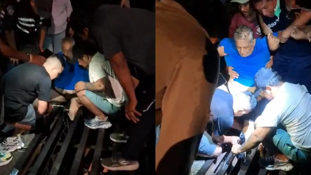 WhatsApp Image 2026-02-13 at 09.14.44