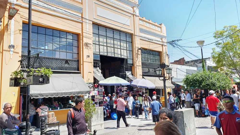 mercado-san-miguel-6-jpg