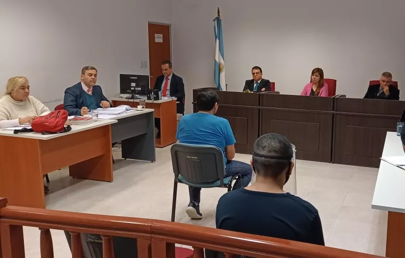 Juicio-femicidio-la-loma