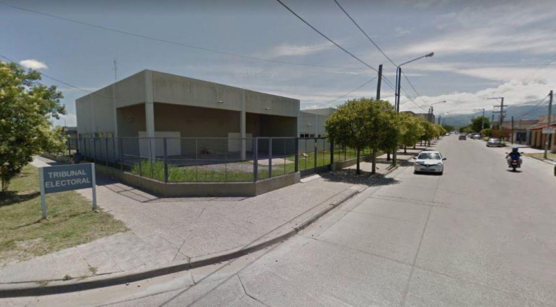 105729-diagramaron-un-dispositivo-especial-de-transito-para-este-domingo-de-elecciones