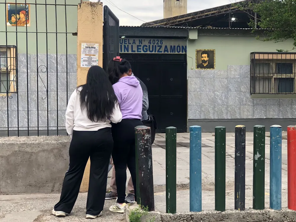 WhatsApp Image 2025-10-01 at 08.38.48