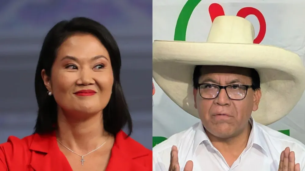 la-derechista-keiko-fujimori-y-el-izquierdista-radical-roberto-sanchez-lideran-el-escrutinio-en-peru-fotos-efe-CT6IMC5ID5H2VNQE7CUZFHRUIU