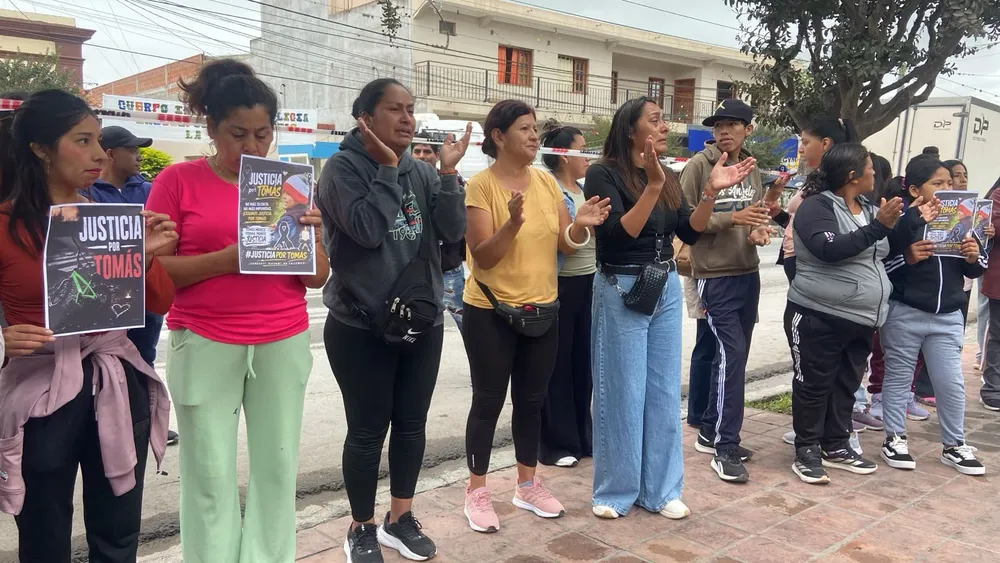 WhatsApp Image 2026-04-06 at 10.37.42