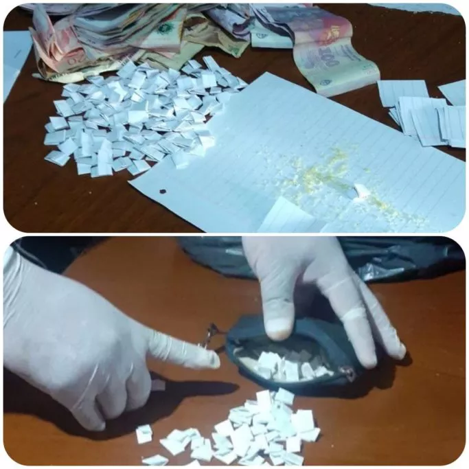 Drogas_17Octubre-683x683 (1)