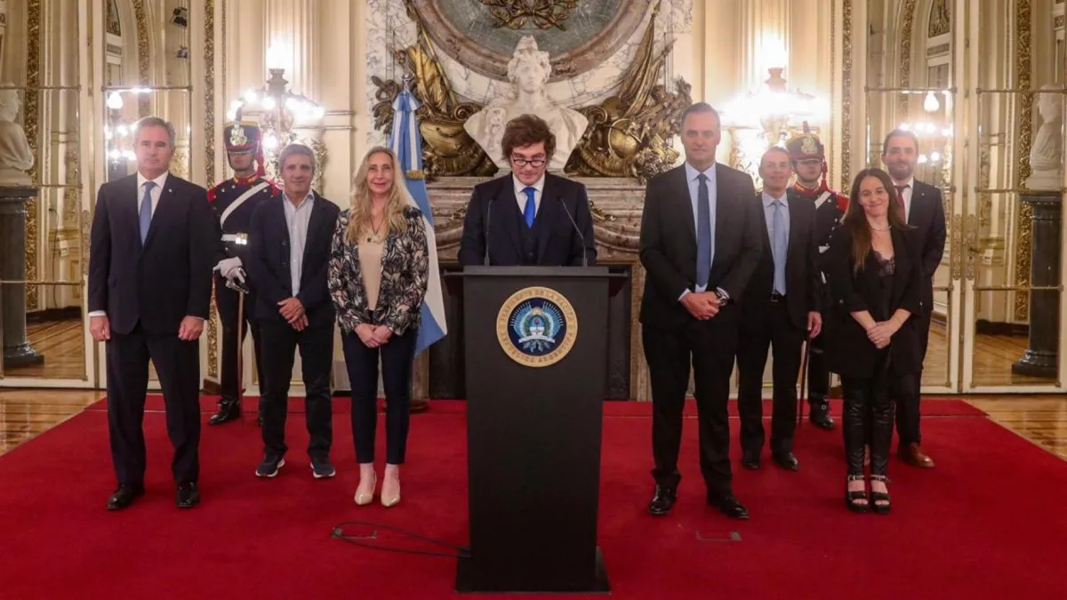 cadena-nacional-milei