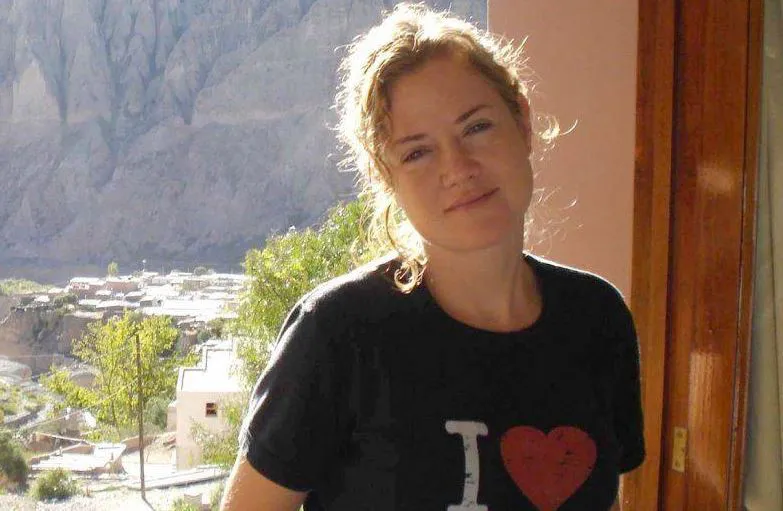 noticia 5 jimena salas