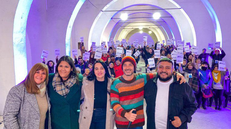 microcreditos-1-768x432