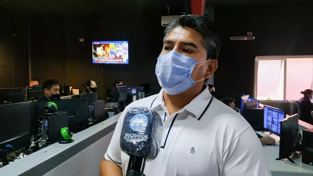 f4a26279-df9b-4403-b4f1-caea3827c1ef