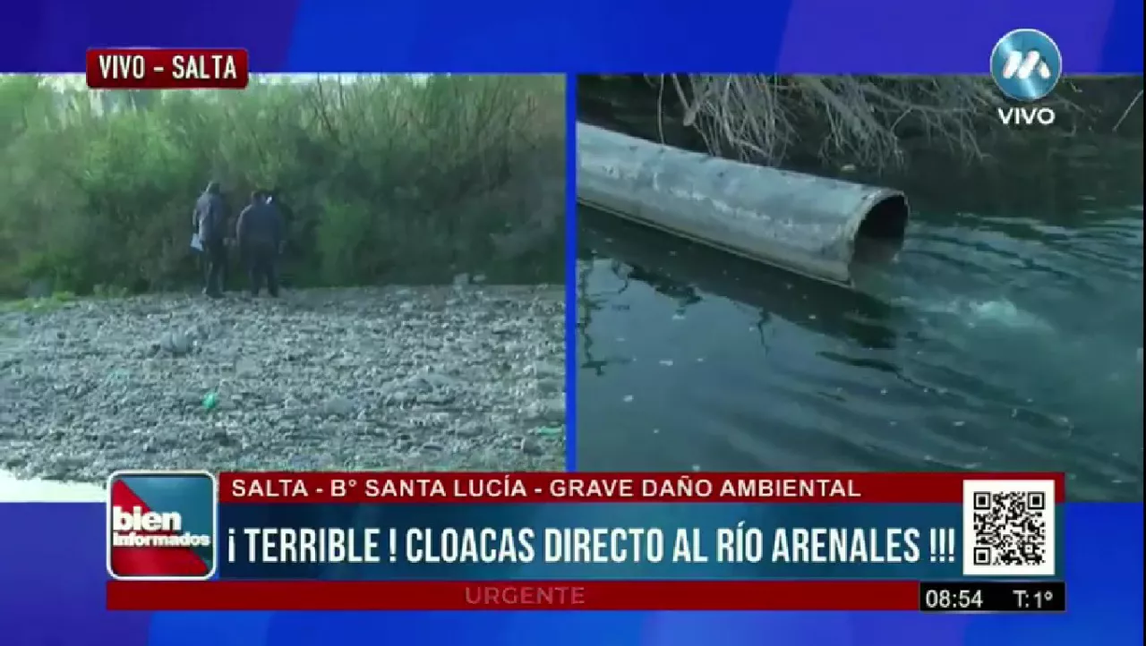 WhatsApp Image 2022-07-19 at 9.05.51 AM