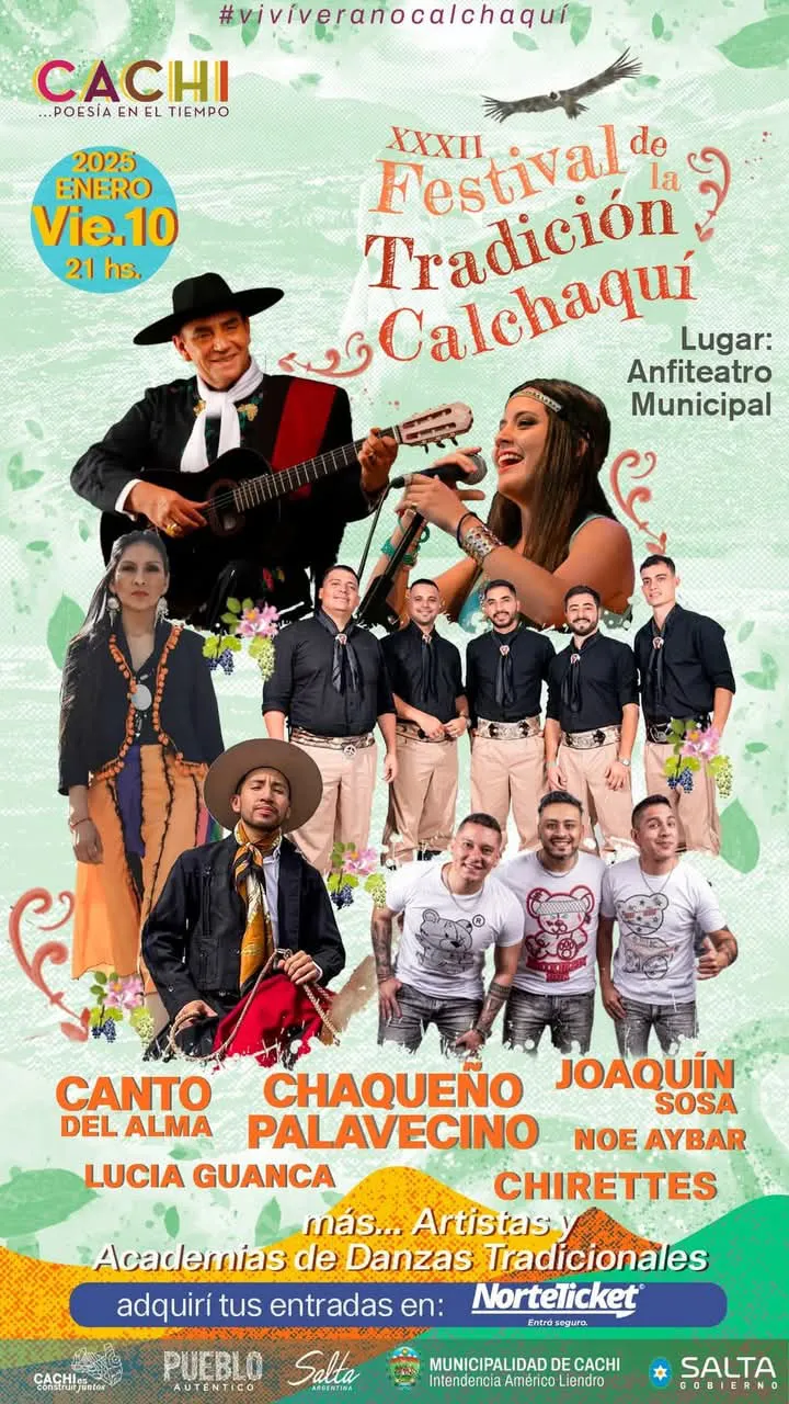 WhatsApp Image 2025-01-10 at 9.17.03 AM