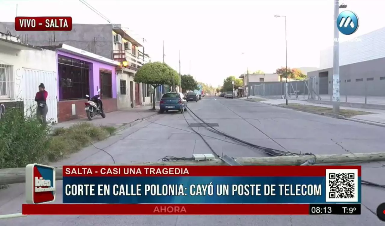 WhatsApp Image 2022-04-04 at 08.45.05