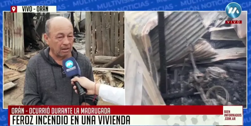 Captura de pantalla 2022-10-14 111617