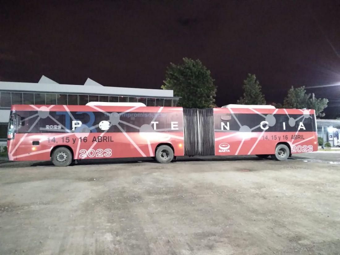 104831-se-habilitara-un-colectivo-gratuito-para-visitar-la-feria-potencia-este-fin-de-semana
