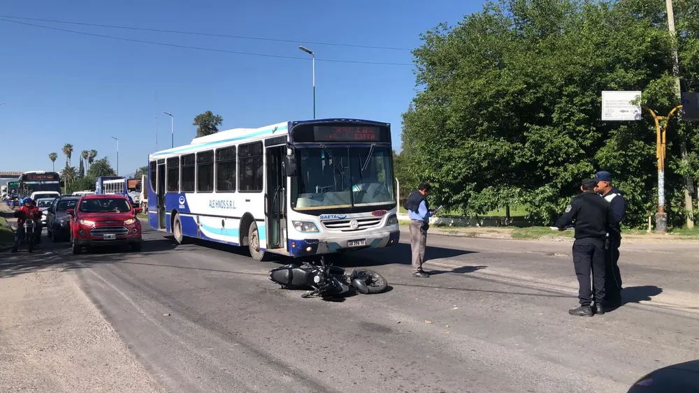 WhatsApp Image 2024-11-13 at 09.24.59