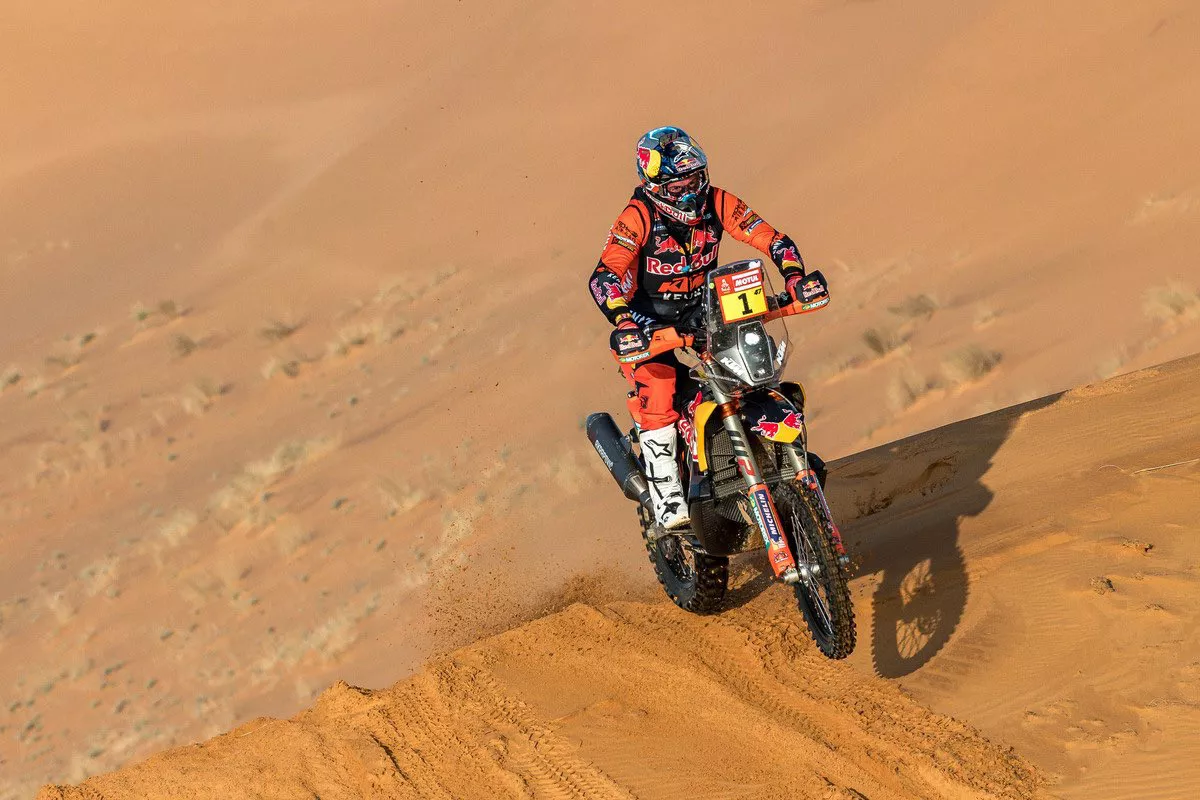 18d70519-de9f-4dcb-b9c6-73bafff0469c