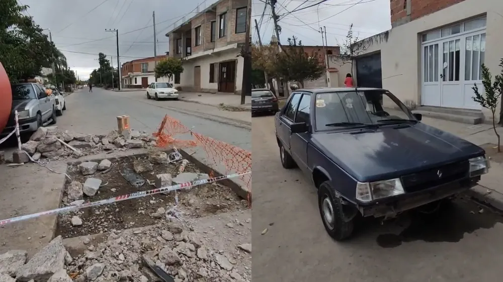 WhatsApp Image 2025-04-25 at 9.25.41 AM